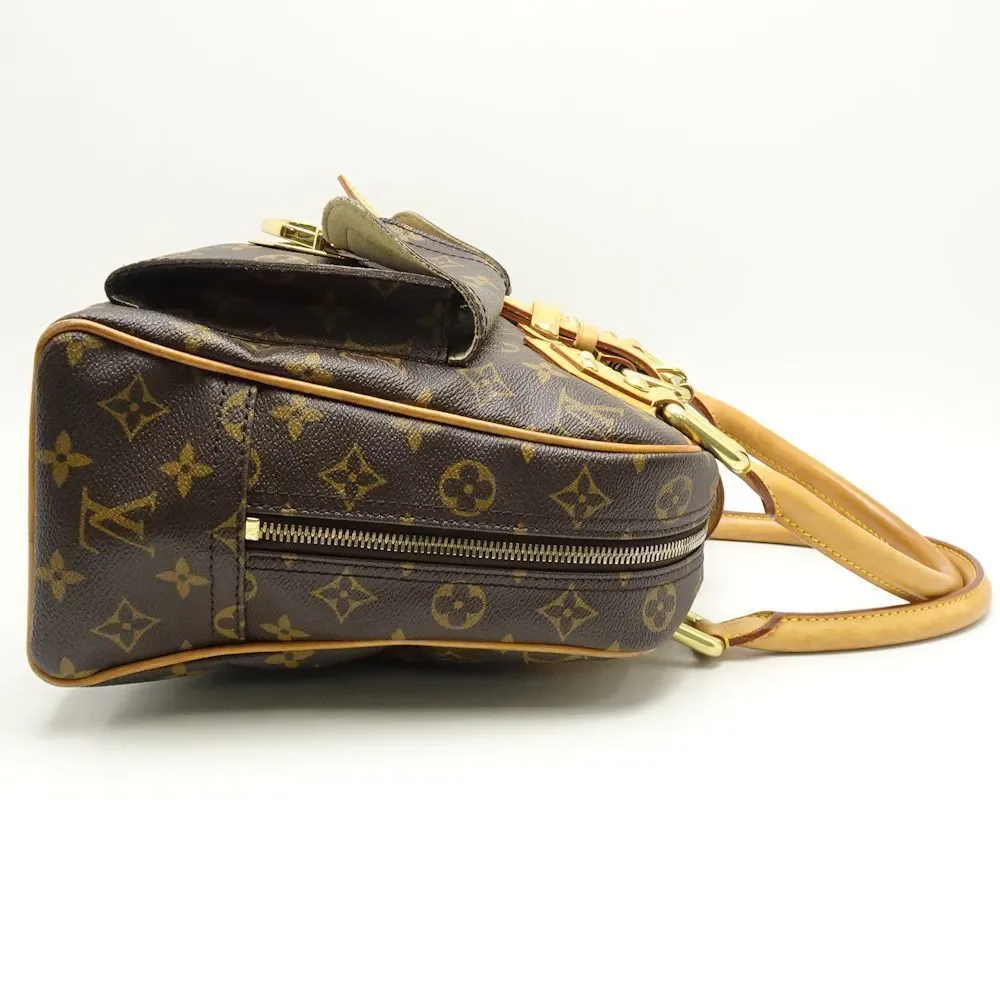 Louis Vuitton louis vuitton